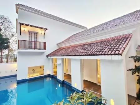 seascape-villa image